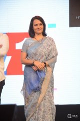 Hello Movie Pre Release Event